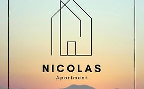 Nicolas